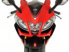 Aprilia RSV-4 APRC Factory ABS